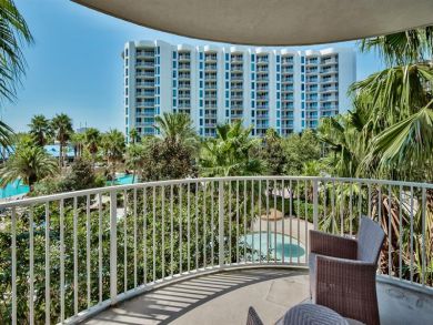 Beaches Of South Walton Condo 931109