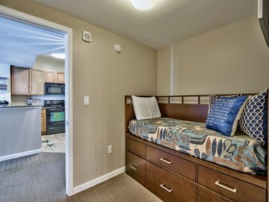 Beaches Of South Walton Condo 931109