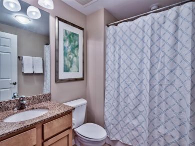 Beaches Of South Walton Condo 931109