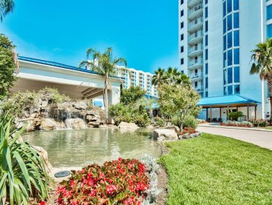 Beaches Of South Walton Condo 931109