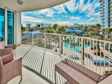 Beaches Of South Walton Condo 931110