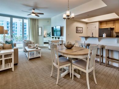 Beaches Of South Walton Condo 931110