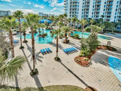 Beaches Of South Walton Condo 931110