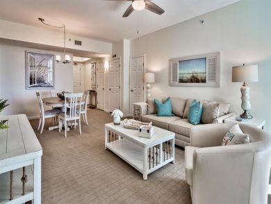 Beaches Of South Walton Condo 931110
