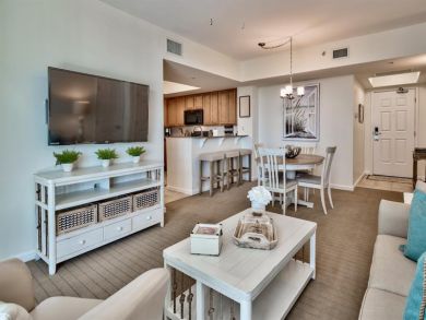 Beaches Of South Walton Condo 931110