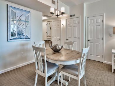 Beaches Of South Walton Condo 931110