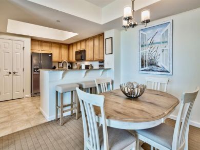 Beaches Of South Walton Condo 931110