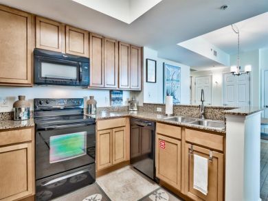 Beaches Of South Walton Condo 931110
