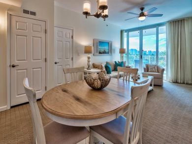 Beaches Of South Walton Condo 931110