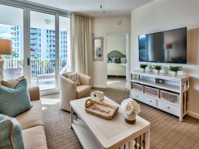 Beaches Of South Walton Condo 931110