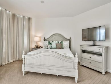 Beaches Of South Walton Condo 931110