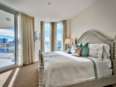 Beaches Of South Walton Condo 931110
