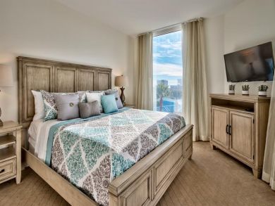 Beaches Of South Walton Condo 931110