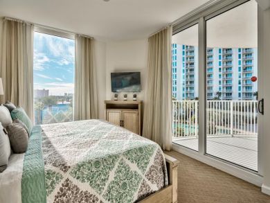 Beaches Of South Walton Condo 931110