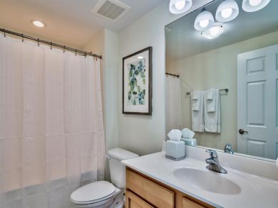 Beaches Of South Walton Condo 931110