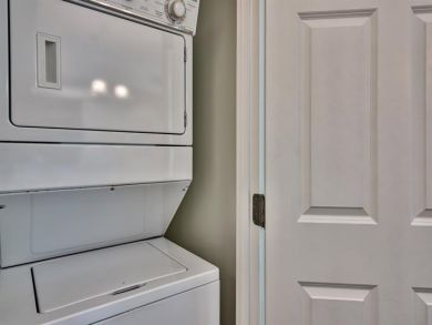 Beaches Of South Walton Condo 931110
