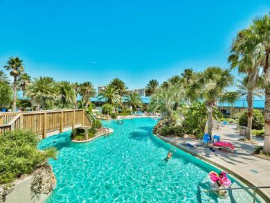 Beaches Of South Walton Condo 931110