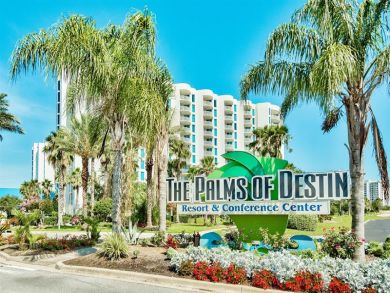 Beaches Of South Walton Condo 931110