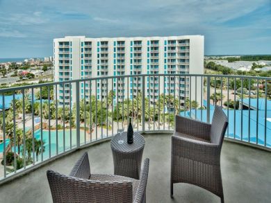 Beaches Of South Walton Condo 931111 Beaches Of South Walton Condo 931111
