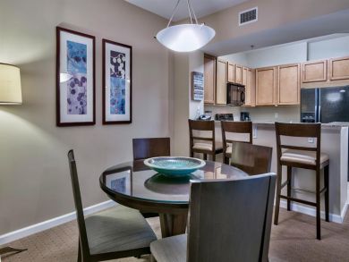 Beaches Of South Walton Condo 931111 Beaches Of South Walton Condo 931111