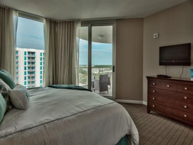 Beaches Of South Walton Condo 931111 Beaches Of South Walton Condo 931111