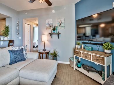 Beaches Of South Walton Condo 931112