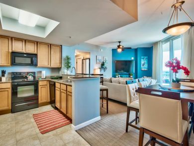 Beaches Of South Walton Condo 931112