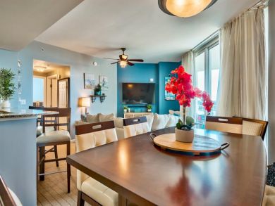 Beaches Of South Walton Condo 931112