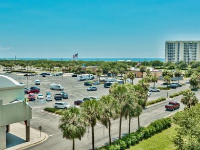 Beaches Of South Walton Condo 931112