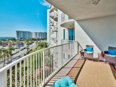Beaches Of South Walton Condo 931112