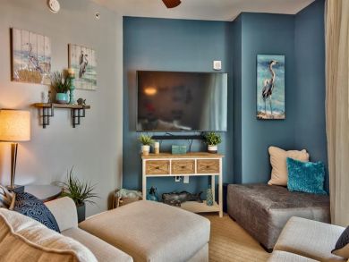 Beaches Of South Walton Condo 931112