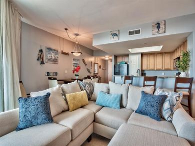 Beaches Of South Walton Condo 931112