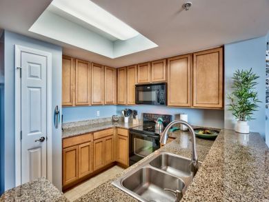 Beaches Of South Walton Condo 931112