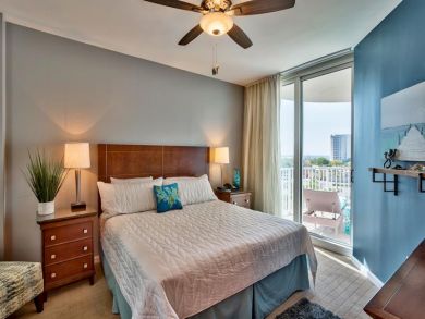 Beaches Of South Walton Condo 931112