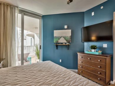 Beaches Of South Walton Condo 931112
