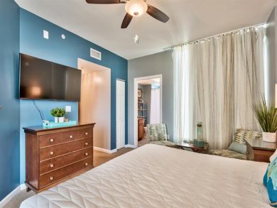 Beaches Of South Walton Condo 931112