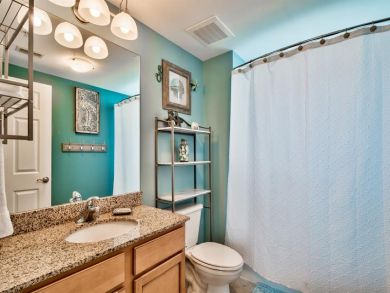 Beaches Of South Walton Condo 931112