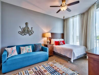 Beaches Of South Walton Condo 931112