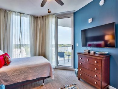 Beaches Of South Walton Condo 931112