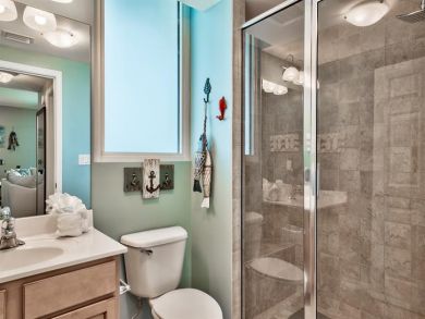 Beaches Of South Walton Condo 931112
