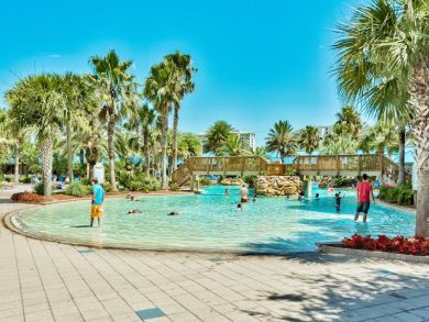 Beaches Of South Walton Condo 931112