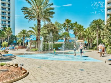 Beaches Of South Walton Condo 931112