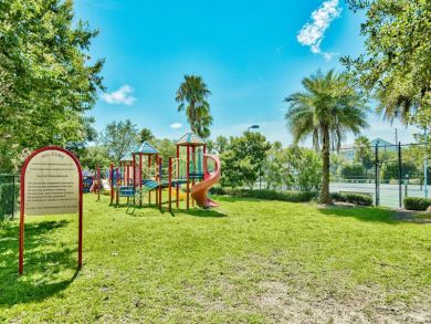 Beaches Of South Walton Condo 931112