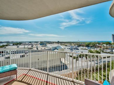 Beaches Of South Walton Condo 931112
