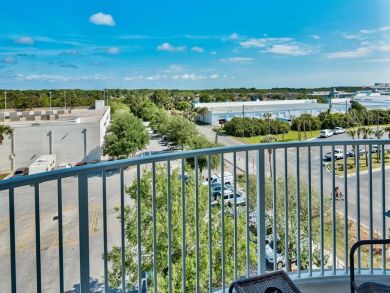 Beaches Of South Walton Condo 931112