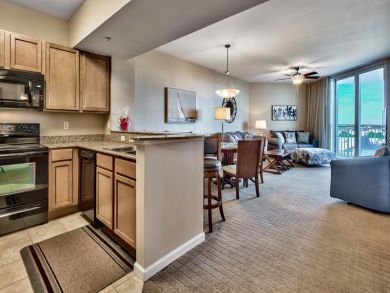 Beaches Of South Walton Condo 931113