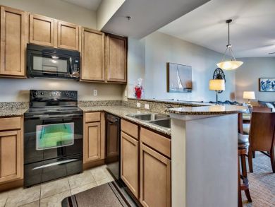 Beaches Of South Walton Condo 931113