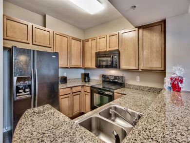 Beaches Of South Walton Condo 931113