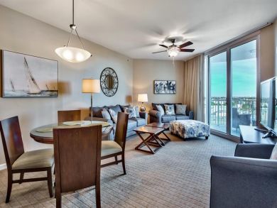 Beaches Of South Walton Condo 931113