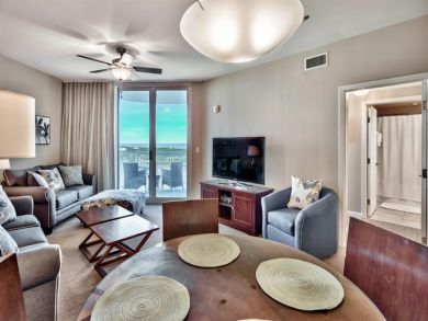 Beaches Of South Walton Condo 931113